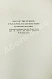[автограф Михаила Булгакова] Six Soviet Plays. Шесть советских пьес дополнительное фото 5