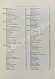 Антикварная книга Русская муза — Якубович Пётр Филиппович, 1904 дополнительное фото 5