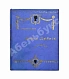 Антикварная книга Овидий, П.Н. Наука любить (Ars amatoria) — , 1914 дополнительное фото 2
