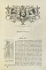 Антикварная книга [автограф скульптора Ивана Шадра] Женская красота — , 1901 дополнительное фото 3