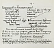Антикварная книга Турнир поэтов [Сборник на 1929 год] — Кручёных Алексей Елисеевич, 1929 дополнительное фото 6