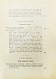 Антикварная книга Вегнер, В. Эллада — Вегнер Вильгельм, 1914 дополнительное фото 11