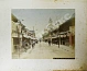 Антикварная книга Япония. Альбом фотографий — , 1900 дополнительное фото 7
