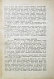 Антикварная книга Миллер, Г.К. Влияние природного газа на добычу нефти — , 1930 дополнительное фото 4
