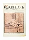 Антикварная книга Сигнал. Иллюстрированный орган политической сатиры — , 1905 дополнительное фото 7