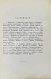 Антикварная книга Гуд, В.И. Руководство к гребле и парусному плаванию с приложением о купании — Гуд Василий Иванович, 1889 дополнительное фото 4