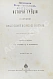 Антикварная книга История Греции со времени Пелопоннесской войны — , 1896 дополнительное фото 12
