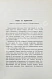 Антикварная книга Сборник консульских донесений. Год двенадцатый. 1909 — , 1909 дополнительное фото 3