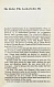 Антикварная книга Sheckley, R. The Robot Who Looked Like Me. Первое издание — , 1978 дополнительное фото 5