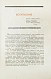 Антикварная книга Вольтер. Орлеанская девственница — , 1924 дополнительное фото 5