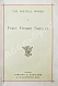 Антикварная книга Shelley, P.B. The Poetical of Percy Bysshe Shelley — Shelley Percy Bysshe, 1900 дополнительное фото 3