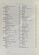 Антикварная книга Русская муза — Якубович Пётр Филиппович, 1904 дополнительное фото 4