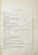 Антикварная книга Арсентьев, А.В. Поиски и разведки золота и платины — , 1932 дополнительное фото 6