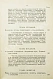Антикварная книга Лодыженский, М.В. Мистическая трилогия — Лодыженский Митрофан Васильевич, 1914-1915 дополнительное фото 7