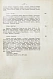 Антикварная книга Нечволодов, А.Д. Сказания о Русской Земле — , 1913 дополнительное фото 10