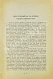 Антикварная книга Кантор, Л.М. Туземные евреи в Узбекистане — , 1929 дополнительное фото 4