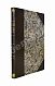Антикварная книга Бехтерев, В.М. [автограф] Работа головного мозга. (С рефлексологической точки зрения) — Бехтерев Владимир Михайлович, 1926