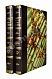 Антикварная книга Толстой, Л.Н. Анна Каренина — Толстой Лев Николаевич, 1914