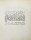 Антикварная книга Бухгейм, Б.Н. По Италии — Бухгейм Борис Николаевич, 1914 дополнительное фото 4
