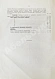Антикварная книга Молочное хозяйство в Московском уезде — , 1914 дополнительное фото 6