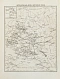 Антикварная книга Стоглав. Иллюстрированный календарь на 1889 год — , 1888 дополнительное фото 3