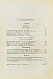 Антикварная книга Уайльд, О. Полное собрание сочинений — Уайльд Оскар, 1912 дополнительное фото 5