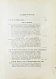 Антикварная книга Шимкевич, В.М. Биологические основы зоологии — , 1907 дополнительное фото 6
