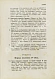 Антикварная книга История Греции со времени Пелопоннесской войны — , 1896 дополнительное фото 7