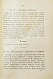 Антикварная книга Драгомирова, С.А. В помощь хозяйкам. Рецепты разных блюд и заготовок — Драгомирова Софья Абрамовна, 1909 дополнительное фото 8