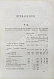 Антикварная книга Устав о питейном сборе — , 1878 дополнительное фото 8