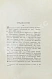 Антикварная книга Булатович, А.К. С войсками Менелика II — Булатович Александр Ксаверьевич, 1900 дополнительное фото 5