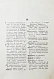 Антикварная книга Добровольский, В.Н. Смоленский областной словарь — , 1914 дополнительное фото 6