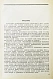 Антикварная книга Барсуков, Е.З. Артиллерия русской армии (1900-1917 гг.) — , 1948-1949 дополнительное фото 4