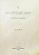 Антикварная книга Мережковский, Д.С. Трилогия: Христос и Антихрист — , 1906 дополнительное фото 7