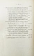 Антикварная книга Риттер, К. Землеведение Азии — , 1894-1895 дополнительное фото 13
