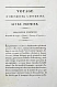 Антикварная книга Meyendorff, G. Voyage d'Orenbourg a Boukhara, fait en 1820, a travers les steppes qui s'etendent de l'est de la mer d'Aral et au-dela de l'ancien jaxartes — Мейендорф Егор Казимирович Von Meyendorff Georg, 1826 дополнительное фото 5