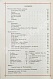 Антикварная книга Shelley, P.B. The Poetical of Percy Bysshe Shelley — Shelley Percy Bysshe, 1900 дополнительное фото 10