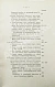 Антикварная книга Риттер, К. Землеведение Азии — , 1894-1895 дополнительное фото 12