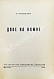 Антикварная книга Ржевский, Л.Д. Двое на камне. Первое издание — , 1960 дополнительное фото 3