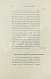 Антикварная книга Рагозина, З.А. История Ассирии от возвышения ассирийской державы до падения Ниневии — Рагозина Зинаида Александровна, 1902 дополнительное фото 18