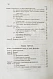 Антикварная книга Иодль, Ф. История этики в новой философии — , 1896-1898 дополнительное фото 4