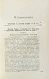 Антикварная книга Эритье, Л. История французской революции 1848 года и Второй республики — , 1907 дополнительное фото 5