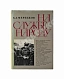 Антикварная книга Мерецков, К.А. [автограф] На службе народу. Первое издание — Мерецков Кирилл Афанасьевич, 1968 дополнительное фото 2