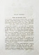 Антикварная книга Зарубин, Н. Охотник и охота — , 1885 дополнительное фото 5