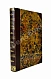 Антикварная книга Корф, С.А. Автономные колонии Великобритании — , 1914