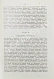 Антикварная книга Вандаль, А. Наполеон и Александр I — , 1910-1913 дополнительное фото 42
