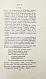 Антикварная книга Six Soviet Plays. Шесть советских пьес — , 1935 дополнительное фото 6