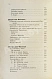 Антикварная книга Тимофеев, Л.К. Путеводитель по Финляндии — , 1917 дополнительное фото 8