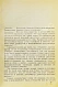 Антикварная книга Игнатьев, Е.И. Похвала пьянству и письма о нём деревенских людей (Памфлет) — Игнатьев Емельян Игнатьевич, 1907 дополнительное фото 3