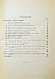 Антикварная книга Ниринг, С. Американская империя — Ниринг Скотт, 1926 дополнительное фото 6